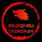 basqaru teoriasy