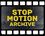 StopMotionArchive