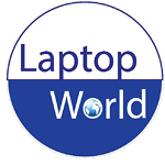 Laptop World