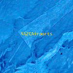 NAZCAirports ⦧⦦⦧⦦⫸ NAZCA Lines