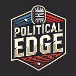 Political Edge