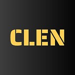 Clennecting