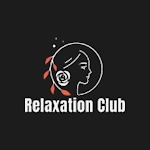 Relaxation Club - RC