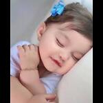 cute baby