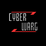 Cyberwarg.