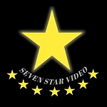 Seven star video