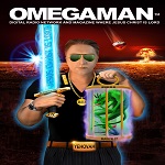 OMEGAMAN™