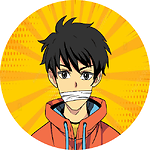 Animetuber