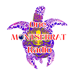 One Montserrat Radio