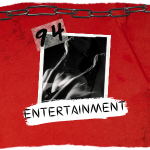 94Entertainment