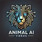 AI Videos