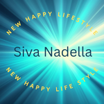 New Happy Life Style