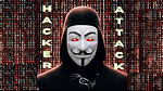 Hacker Attack