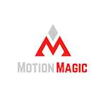 Motion Magic