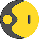 Latest world news from the WION