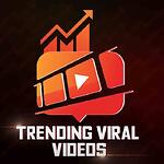 Viral video