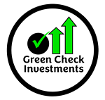 Green Check Investments