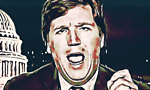 Tucker Carlson Tonight clips