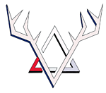 STAGS.YT