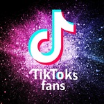 Tiktok best vedios