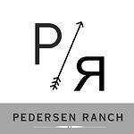 Pedersen Ranch