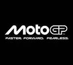 Moto Gp Offical