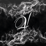 V for Quyutayes