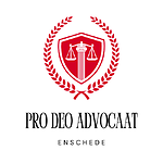 Pro Deo Advocaat Enschede