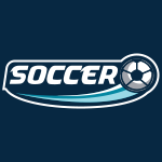 SOCCER TV