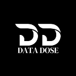 Data Dose