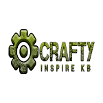 Crafty Inspire KB