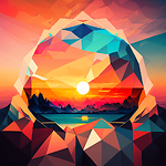 Whimsiquisitive