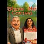 Show Me Conversations