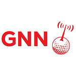 Golf News Net