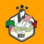 BSY English Story