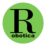 Robotica News