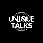 UniqueTalks