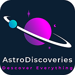 AstroDiscoveries