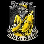 Hooligan