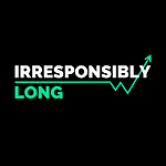 Irresponsibly Long