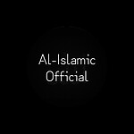 Al_Islam Official