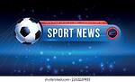 Football highlights and news