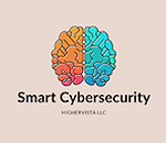 Smart Cybersecurity