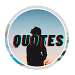 Quotes Shorts Videos