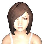 Nyctophobia  | 夜恐怖症 Indie Ryona Guro Horror Game Official Channel