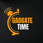 Gadget_time