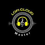 Lofi Cloud Master