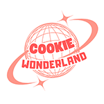 Cookie Tutorials & Decorating Tips