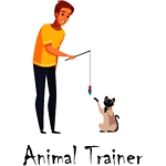 Animal Trainer