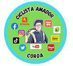 Ciclistamador